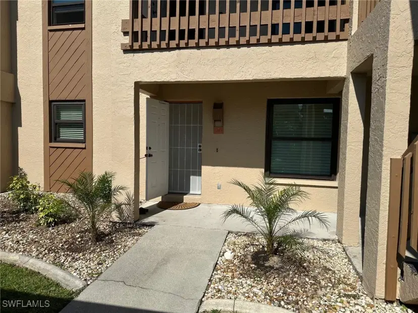 Picture of 15397 Moonraker Ct 605, North Fort Myers FL 33917