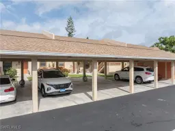Picture of 15397 Moonraker Ct 605, North Fort Myers, FL 33917
