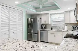 Picture of 15397 Moonraker Ct 605, North Fort Myers, FL 33917
