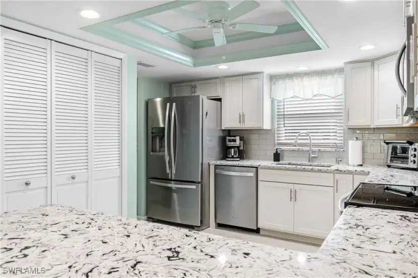 Picture of 15397 Moonraker Ct 605, North Fort Myers FL 33917