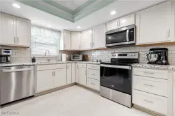 Picture of 15397 Moonraker Ct 605, North Fort Myers, FL 33917