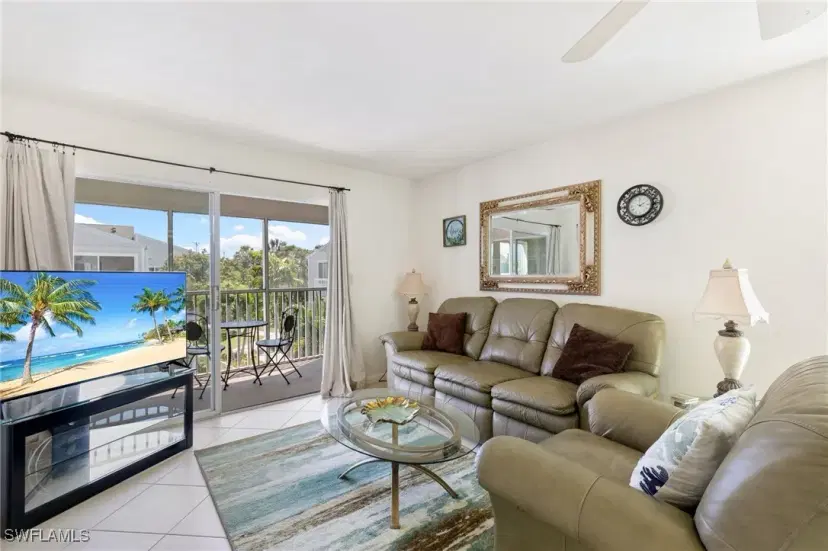 Picture of 2155 San Marco Rd 2-204, Marco Island FL 34145