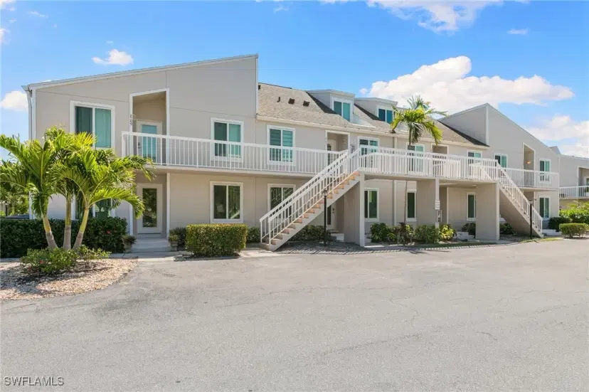 Picture of 2155 San Marco Rd 2-204, Marco Island FL 34145