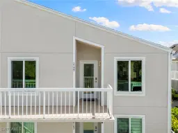 Picture of 2155 San Marco Rd 2-204, Marco Island, FL 34145
