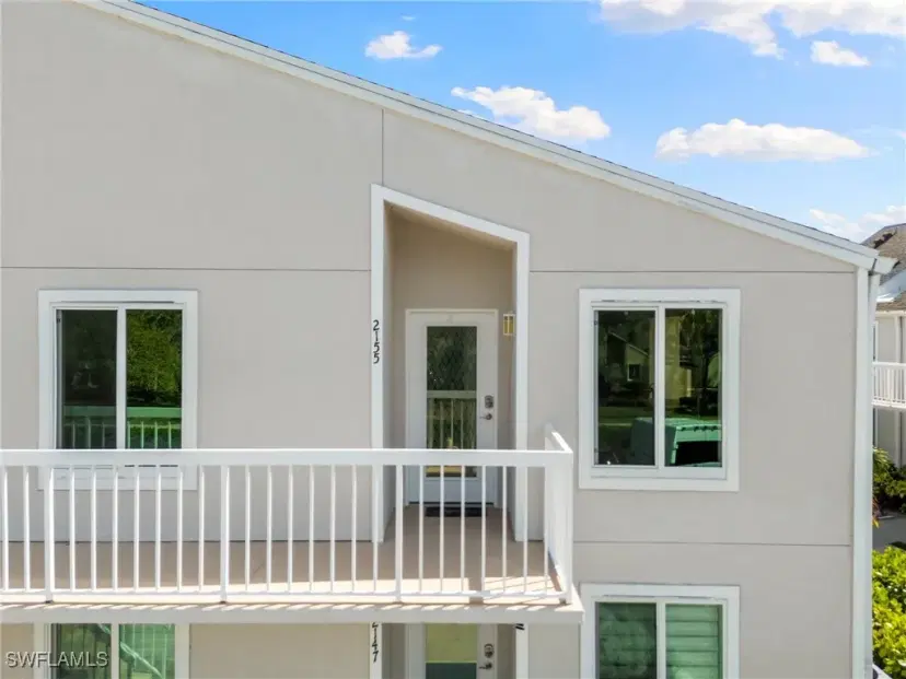 Picture of 2155 San Marco Rd 2-204, Marco Island FL 34145
