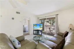 Picture of 2155 San Marco Rd 2-204, Marco Island, FL 34145