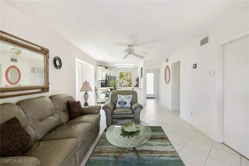 Picture of 2155 San Marco Rd 2-204, Marco Island FL 34145