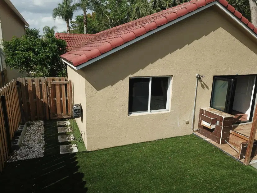 Picture of 6866 Long Key Street, Lake Worth FL 33467