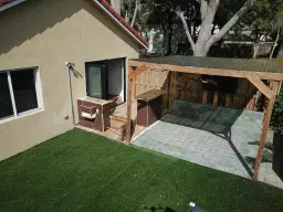 Picture of 6866 Long Key Street, Lake Worth, FL 33467