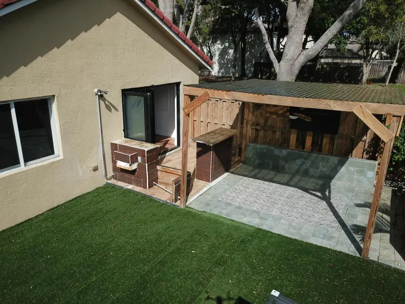 Picture of 6866 Long Key Street, Lake Worth FL 33467