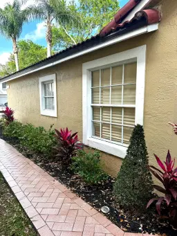 Picture of 6866 Long Key Street, Lake Worth, FL 33467