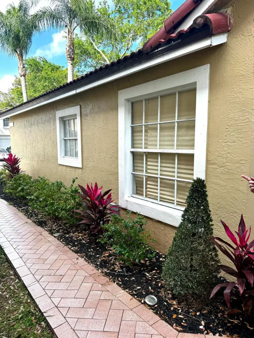 Picture of 6866 Long Key Street, Lake Worth FL 33467