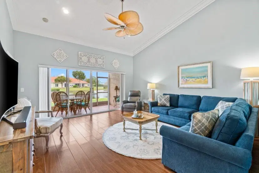 Picture of 2619 Mango Creek Ln, Boynton Beach FL 33436