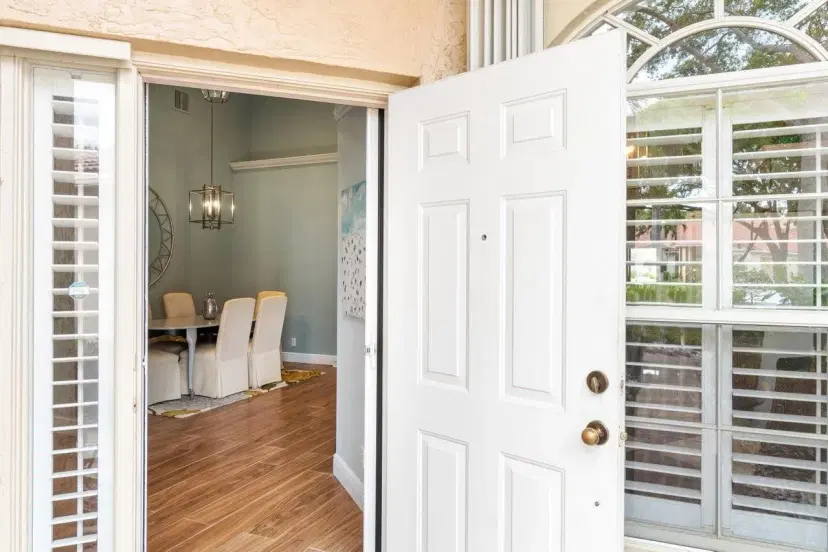 Picture of 2619 Mango Creek Ln, Boynton Beach FL 33436