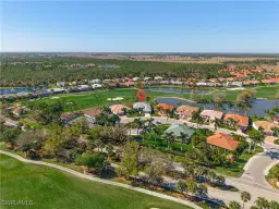 Picture of 3519 Barnstable Ct, North Fort Myers, FL 33917