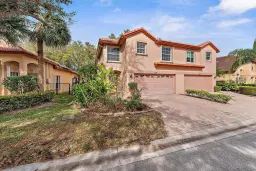Picture of 1147 Via Jardin, Riviera Beach, FL 33418