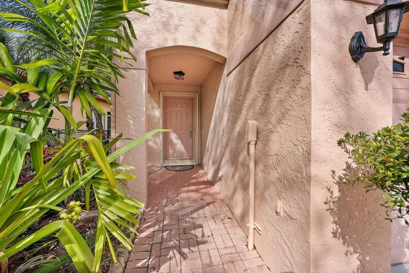 Picture of 1147 Via Jardin, Riviera Beach FL 33418