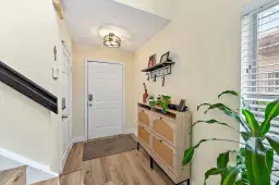 Picture of 1147 Via Jardin, Riviera Beach, FL 33418