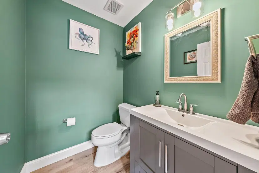 Picture of 1147 Via Jardin, Riviera Beach FL 33418