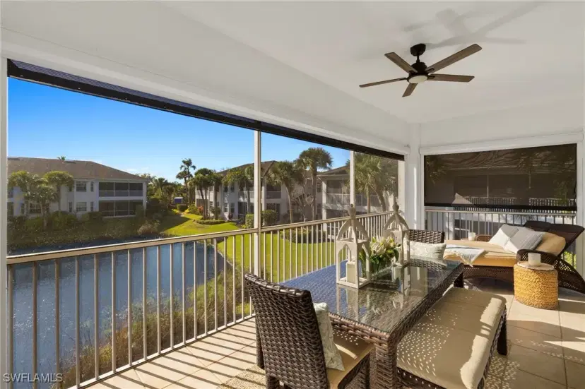 Picture of 5065 Yacht Harbor Dr 203, Naples FL 34112