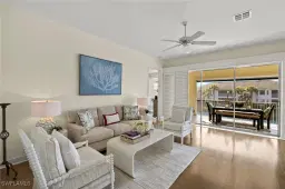 Picture of 5065 Yacht Harbor Dr 203, Naples, FL 34112