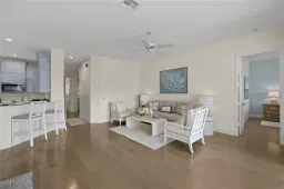 Picture of 5065 Yacht Harbor Dr 203, Naples, FL 34112
