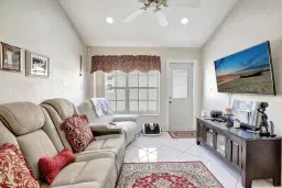 Picture of 4451 NW 99Th Ter, Sunrise, FL 33351