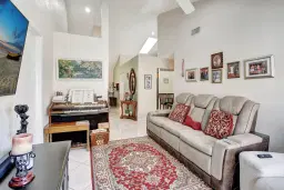 Picture of 4451 NW 99Th Ter, Sunrise, FL 33351