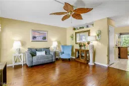 Picture of 7400 College Pkwy 5B, Fort Myers, FL 33907