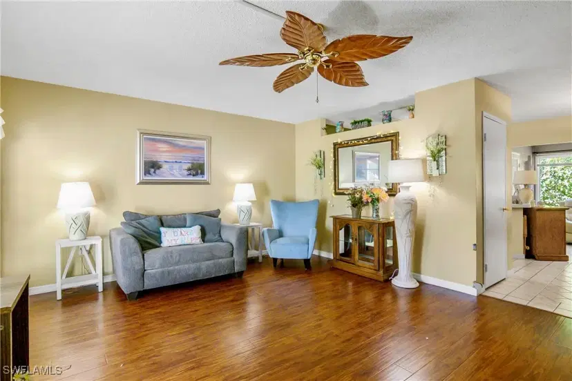 Picture of 7400 College Pkwy 5B, Fort Myers FL 33907