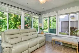 Picture of 7400 College Pkwy 5B, Fort Myers, FL 33907