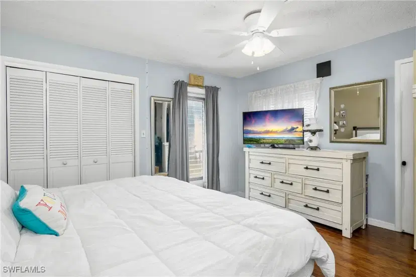Picture of 7400 College Pkwy 5B, Fort Myers FL 33907