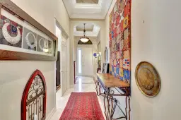 Picture of 9708 Isles Cay Drive, Delray Beach, FL 33446