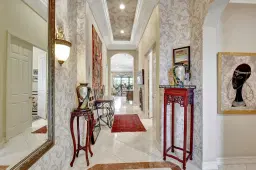Picture of 9708 Isles Cay Drive, Delray Beach, FL 33446