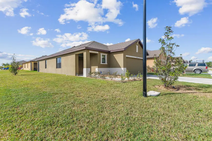 Picture of 5309 Amusement Avenue, Fort Pierce FL 34947