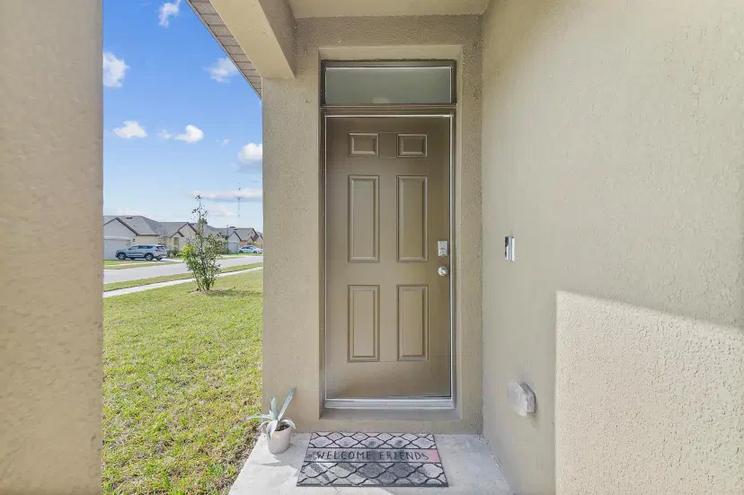 Picture of 5309 Amusement Avenue, Fort Pierce FL 34947