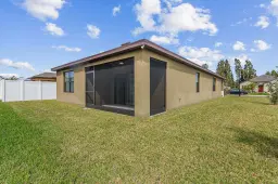 Picture of 5309 Amusement Avenue, Fort Pierce, FL 34947