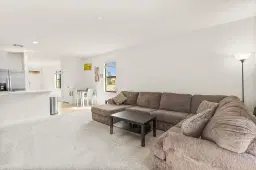 Picture of 5309 Amusement Avenue, Fort Pierce, FL 34947