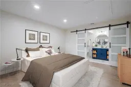 Picture of 17329 Birchwood Ln, Fort Myers, FL 33908