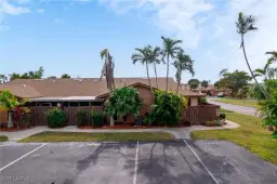 Picture of 17329 Birchwood Ln, Fort Myers, FL 33908