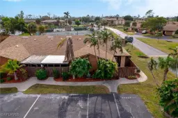 Picture of 17329 Birchwood Ln, Fort Myers, FL 33908