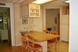 Picture of 6985 SE Amendment Street, Hobe Sound, FL 33455
