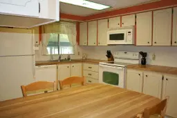 Picture of 6985 SE Amendment Street, Hobe Sound, FL 33455