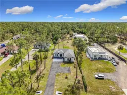 Picture of 4160 10Th Ave Ne, Naples, FL 34120