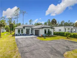Picture of 4160 10Th Ave Ne, Naples, FL 34120
