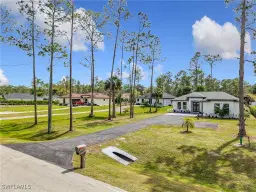 Picture of 4160 10Th Ave Ne, Naples, FL 34120
