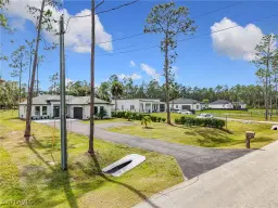 Picture of 4160 10Th Ave Ne, Naples, FL 34120