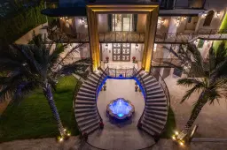 Picture of 82719 Old Highway, Islamorada, FL 33036