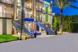 Picture of 82719 Old Highway, Islamorada, FL 33036