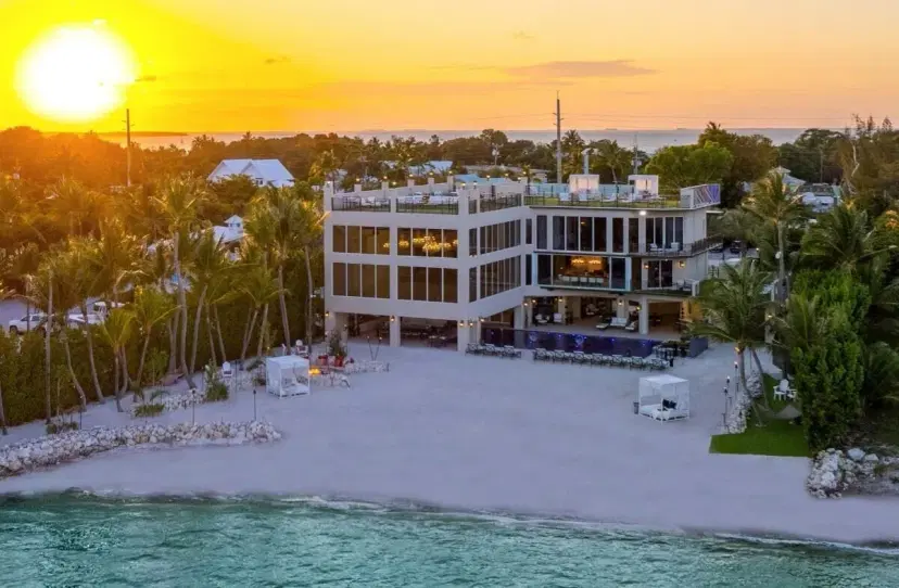Picture of 82719 Old Highway, Islamorada FL 33036